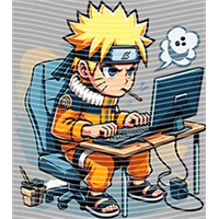 Game controller-GC 160